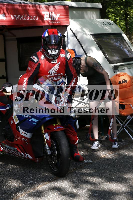 /Archiv-2025/11 29.04.2025 PROMAX ADR/Impressionen